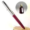 Vintage Pilot fountain pen