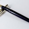 Vintage Sailor jubilee fountain pen with 14K gold F nib - Image 3
