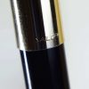 Vintage Sailor jubilee fountain pen with 14K gold F nib - Image 6