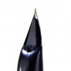 Vintage Sailor jubilee fountain pen with 14K gold F nib - Image 5