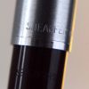 Vintage Sheaffer Imperial 440 burgundy barrel fountain pen and ballpoint set - F nib - Image 6