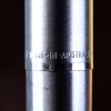Vintage Original Sheaffer Imperial 444 fountain pen and ballpoint pen set - Image 4