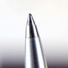 Vintage Original Sheaffer Imperial 444 fountain pen and ballpoint pen set - Image 5