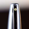 Vintage Original Sheaffer Imperial 444 fountain pen and ballpoint pen set - Image 2