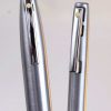 Vintage Original Sheaffer Imperial 444 fountain pen and ballpoint pen set - Image 3