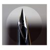 Vintage Original Sheaffer Imperial 444 fountain pen and ballpoint pen set - Image 7