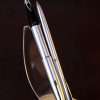 Vintage Original Sheaffer Imperial 444 fountain pen and ballpoint pen set - Image 8