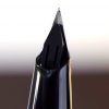 Vintage Original Sheaffer Imperial 444 fountain pen and ballpoint pen set - Image 9