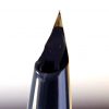 Vintage sheaffer imperial 770 fountain pen 12K gold filled and 14K gold F nib - Image 12