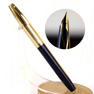 Sheaffer imperial 770
