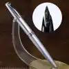 sheaffer lady 620