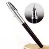 Sheaffer touchdown II