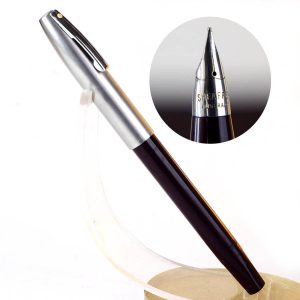 Sheaffer touchdown II