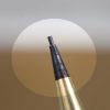 Antique wahl eversharp rolled gold  mechanical pencil  - 1 mm lead - Image 4