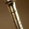 Antique wahl eversharp rolled gold  mechanical pencil  - 1 mm lead - Image 5