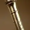Antique wahl eversharp rolled gold  mechanical pencil  - 1 mm lead - Image 5