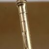 Antique wahl eversharp rolled gold  mechanical pencil  - 1 mm lead - Image 6