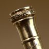 Antique wahl eversharp rolled gold  mechanical pencil  - 1 mm lead - Image 7