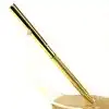 Dupont vermeil 925 silver