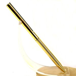 Dupont vermeil 925 silver