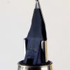Lamy Studio charcoal barrel fountain pen With Steel M nib -  Brand new - Image 11