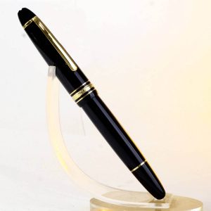 Montblanc Meisterstuck 162