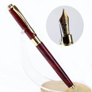 Pelikan Celebry P580