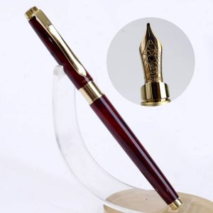 Pelikan Celebry P580