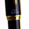 Pilot multifunction pen - 2 ballpoints and pencil - Image 4