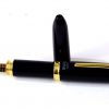 Pilot multifunction pen - 2 ballpoints and pencil - Image 5