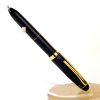 Pilot multifunction pen - 2 ballpoints and pencil - Image 2