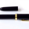 Pilot multifunction pen - 2 ballpoints and pencil - Image 6