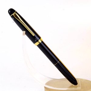 Pilot multifunction