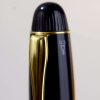 Pilot multifunction pen - 2 ballpoints and pencil - Image 3