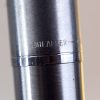 Vintage Sheaffer Imperial 444  fountain pen with Steel Inlaid fine nib - Image 6