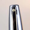 Vintage Sheaffer Imperial 444  fountain pen with Steel Inlaid fine nib - Image 4