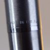 Vintage Sheaffer Imperial 444  fountain pen with Steel Inlaid fine nib - Image 5