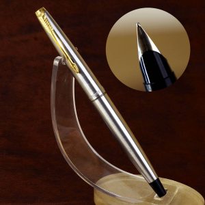 parker 45 flighter