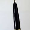 Vintage  parker 45 flighter fountain pen 10Karat solid gold M nib - UK - Image 5