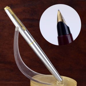 Parker 45 flighter