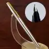 Parker 45 flighter