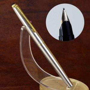 Parker 45 flighter