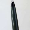 Vintage parker 45 grey green Fountain pen with steel F nib  - USA - Image 9