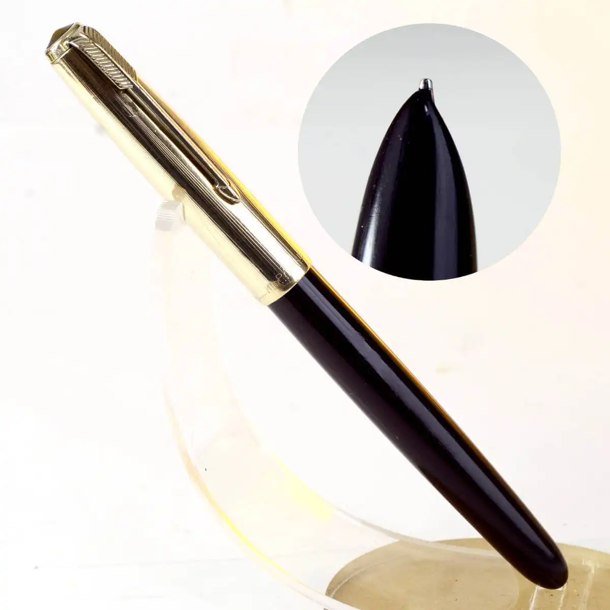 vintage-parker-51-burgundy-