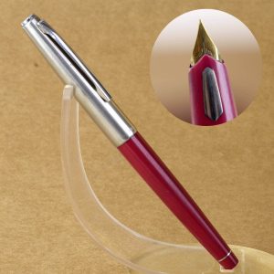 Pilot vintage classic