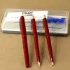 Pilot Super Set