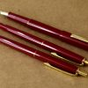 Pilot super set of fountain pen  ballpoint and mech pencil set - Brand new - Image 5