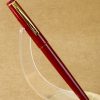 Pilot super set of fountain pen  ballpoint and mech pencil set - Brand new - Image 2