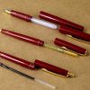 Pilot super set of fountain pen  ballpoint and mech pencil set - Brand new - Image 3