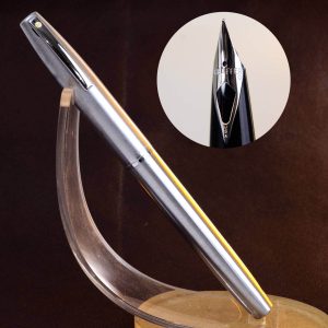 Sheaffer 444 imperial